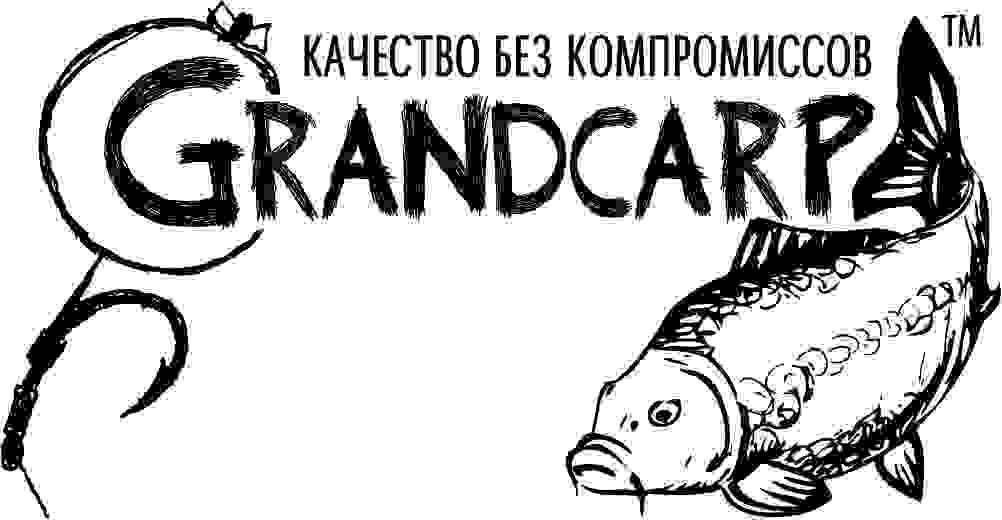 состав прикормки для карася на фидер состав прикормки для карася на фидер