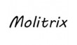 MOLITRIX