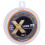 Плетений шнур World4Carp X-Line PE Spod/Marker 300 м, Ø 0,18 мм