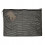 Короповий мішок на змійці World4Carp Carp Sack Zip
