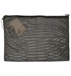 Короповий мішок на змійці World4Carp Carp Sack Zip