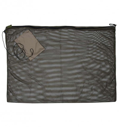 Короповий мішок на змійці World4Carp Carp Sack Zip