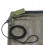 Короповий мішок на змійці World4Carp Carp Sack Zip