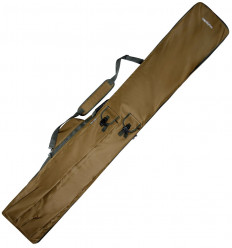 Чехол для удилищ холдалл World4Carp Rod Protector 210