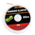 Эластичная маркерная нить Fox Edges Marker Elastic