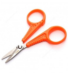 Ножницы рыболовные FOX Edges Micro Scissors