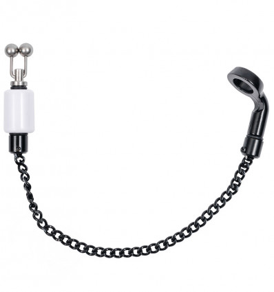 Индикатор поклевки World4Carp Mini Hanger Kit black chain