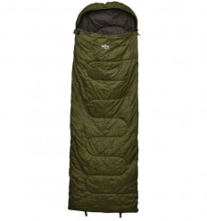 Спальный мешок Easy Camp Sleeping Bag