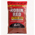 Стик микс Dynamite Baits Robin Red Stick Mix 1 кг