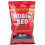Пеллетс Robin Red Carp Pellets 4mm
