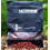 Пеллетс CC Moore Bloodworm Pellets