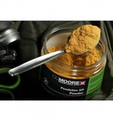 Добавка CC Moore Feedstim XP Powder