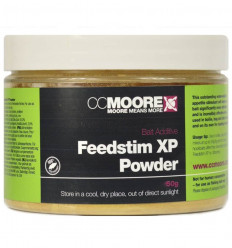 Добавка CC Moore Feedstim XP Powder