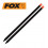 Маркерные колья Fox Marker Sticks