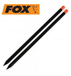 Маркерні кілочки Fox Marker Sticks