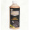 Ликвид Dynamite Baits White chocolate&Coconut cream Liquid Attractant 0.5 л