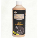 Ликвид Dynamite Baits White chocolate&Coconut cream Liquid Attractant 0.5 л