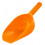 Лопатка для замешивания прикормки World4Carp Baiting Spoon Large