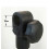 Двойная нога для раскладушки World4Carp Support Double Leg