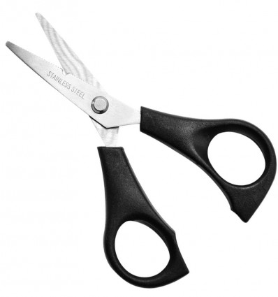 Рыболовные ножницы CZ Handy Scissors