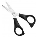 Рыболовные ножницы CZ Handy Scissors