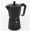 Кофеварка для рыбалки Fox Cookware Coffee Maker 450ml