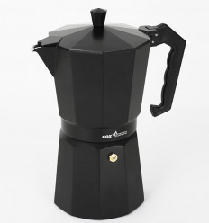 Кофеварка для рыбалки Fox Cookware Coffee Maker 450ml