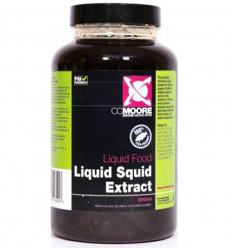 Ликвид CC Moore Liquid Squid EXTRACT, 500 ml