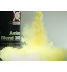 Ликвид CC Moore Amino Blend 365, 500ML