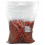 Пеллетс прикормочный Feeding Red Halibut Pellets, 16mm, 5kg