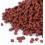 Пеллетс прикормочный Feeding Red Halibut Pellets, 16mm, 5kg