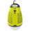 Лампа для палатки Bug Zapper Bivvy Light 200 lum