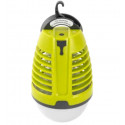 Лампа для палатки Bug Zapper Bivvy Light 200 lum