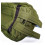 Сумка-рюкзак для рыбалки Carp Zoom AVIX Grand Bag