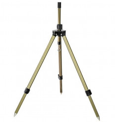 Трипод с регулируемой высотой Carp Zoom Tripod ZMT