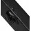 Удилище карповое Prologic Custom Black Carp Rod 13ft 3.5lbs 2sec