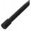 Удилище карповое Prologic Custom Black Carp Rod 12,6 ft 3.5lbs 2sec