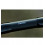 Удилище карповое Prologic Classic Carp Rod 12ft 3.5lbs 2sec