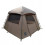Палатка для рыбалки Firestarter Insta-Zebo