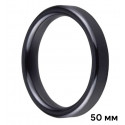 Пропускное кольцо для удилища, диаметр 50 мм.