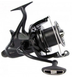 Карповая катушка Shimano Big Baitrunner XT-B 14000 LC