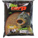 Прикормка Traper Big Carp Fish Mix