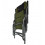 Карповое кресло Novator SF-4 Comfort
