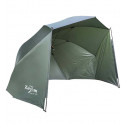 Рыболовный зонт-палатка Carp Zoom Practic Brolly