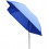 Фидерный зонт Feeder Competition V-Cast Umbrella 250cm