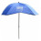 Фидерный зонт Feeder Competition V-Cast Umbrella 250cm