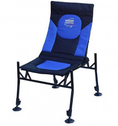 Фидерное кресло Carp Zoom Feeder Competition Chair