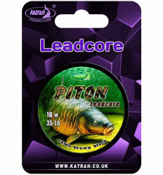 Лидкор Piton 45 Lb, 10 m