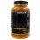 Ликвид CC Moore Amino Blend 365, 500ML
