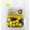 Кукуруза силиконовая Enterprise YELLOW PINEAPPLE & N-BUTYRIC ACID